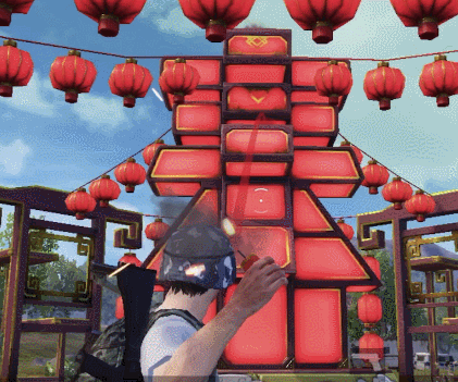 攻略网