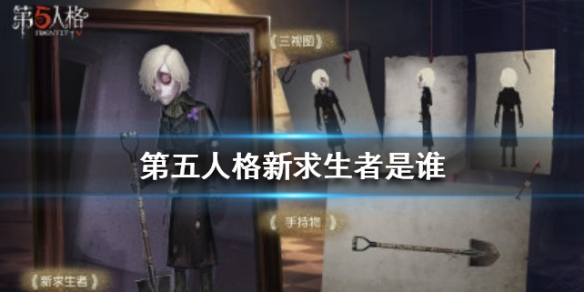 攻略网