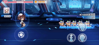 攻略网