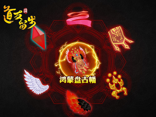 攻略网
