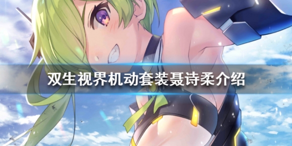 攻略网