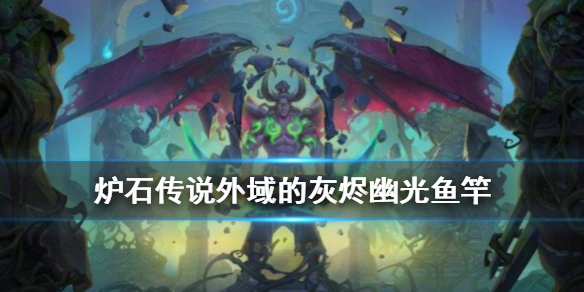 攻略网