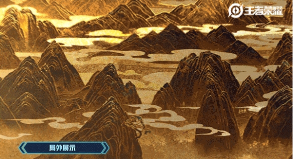 攻略网