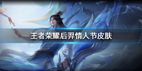 攻略网