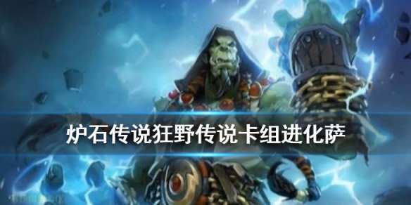攻略网
