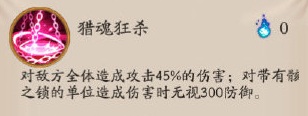 攻略网