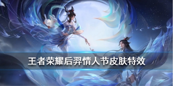 攻略网