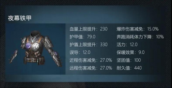 攻略网