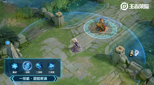 攻略网