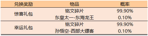 攻略网