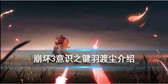 攻略网