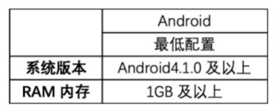 攻略网