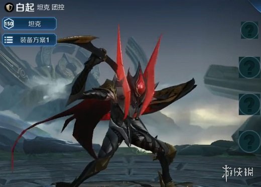 攻略网