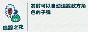 攻略网