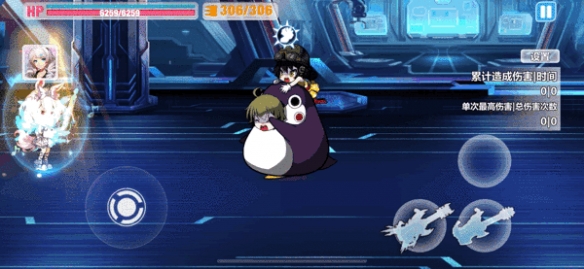 攻略网
