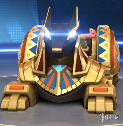 攻略网