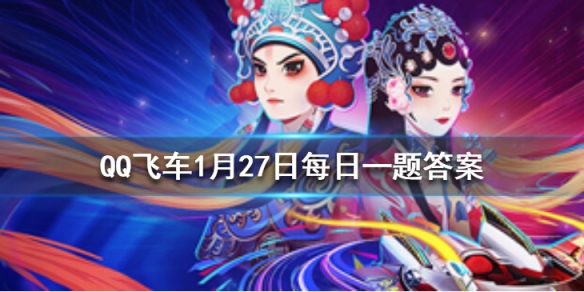 攻略网