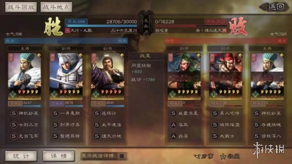 攻略网