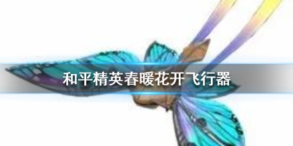 攻略网