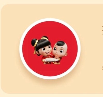 攻略网