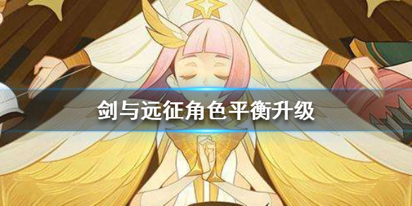 攻略网