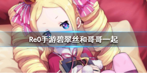 攻略网