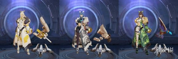 攻略网
