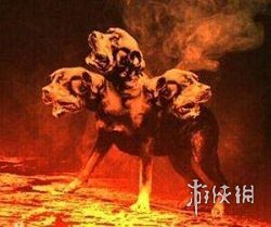 攻略网