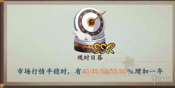 攻略网