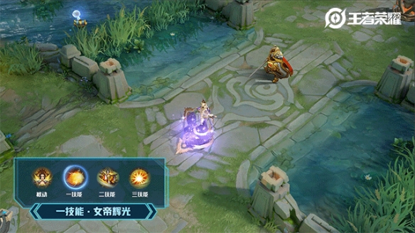 攻略网