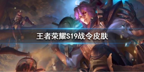 攻略网