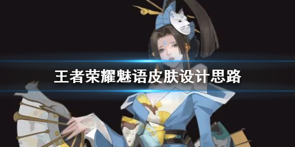 攻略网