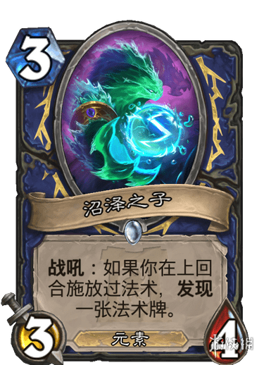 攻略网