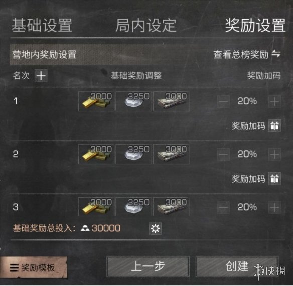攻略网