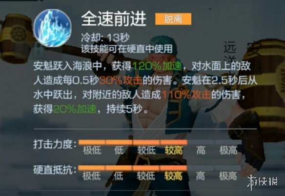 攻略网