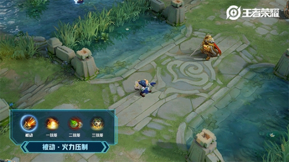 攻略网