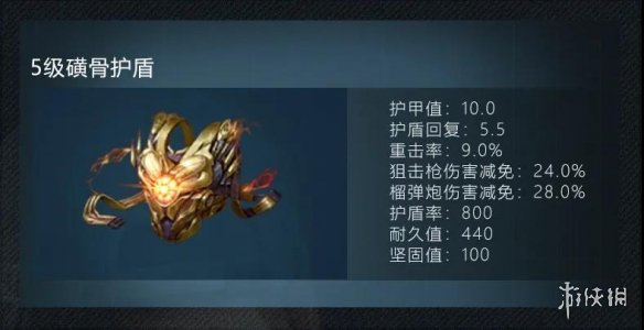 攻略网