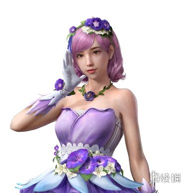 攻略网