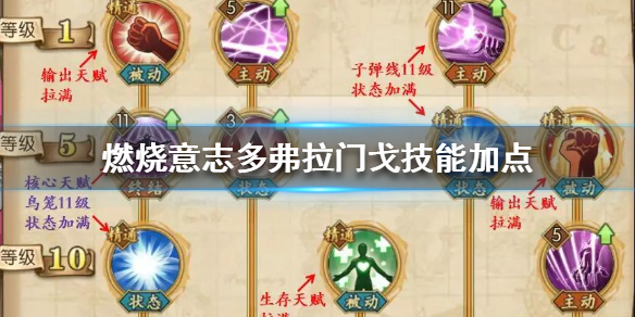 攻略网