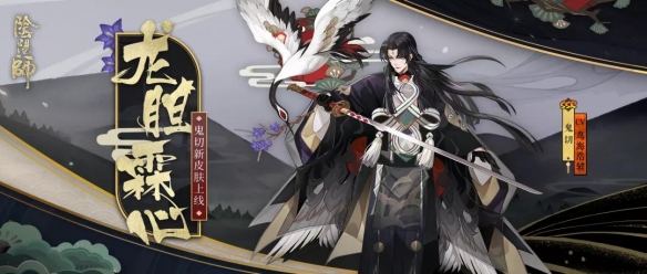 攻略网