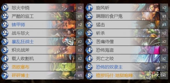 攻略网