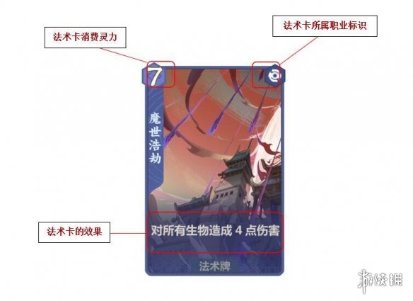 攻略网