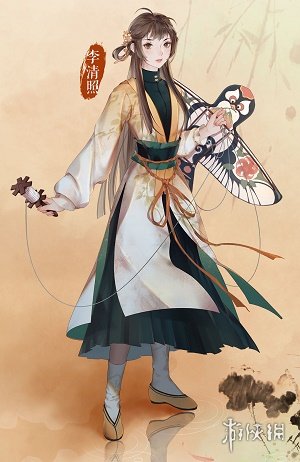 攻略网