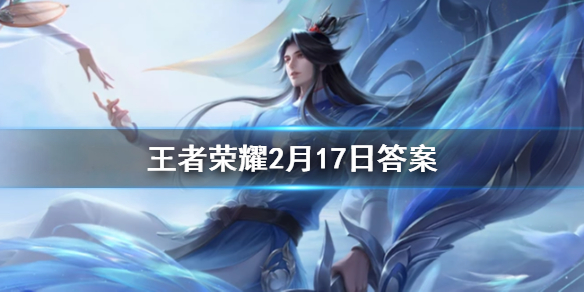攻略网