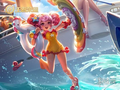 攻略网