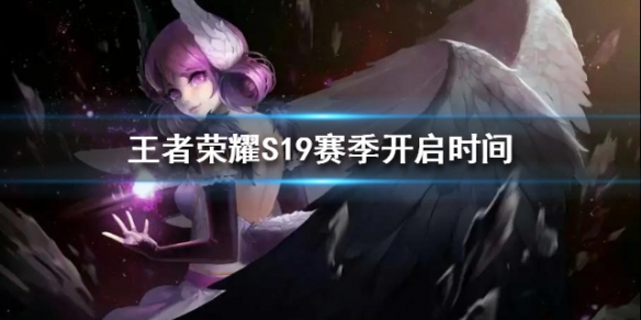 攻略网