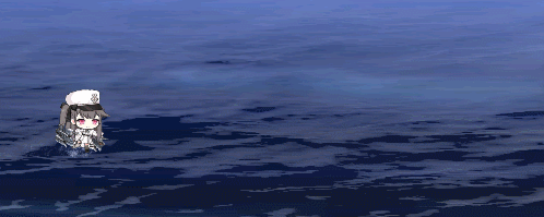 攻略网