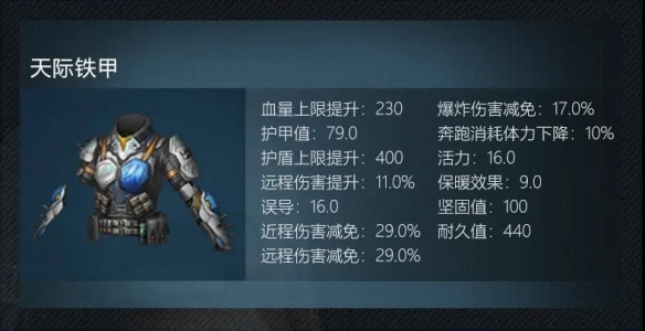攻略网