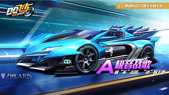 攻略网
