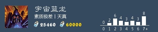 攻略网